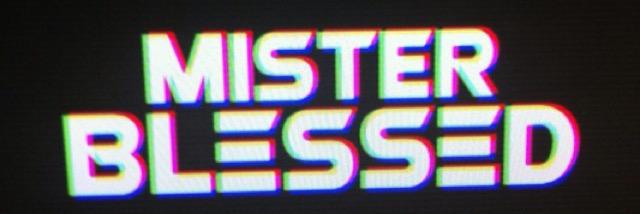 MisterBlessed's profile banner image
