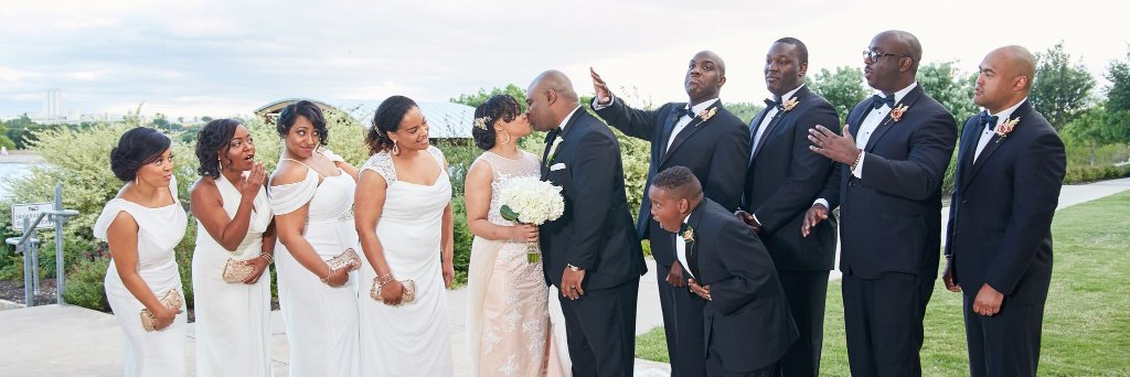 nicoletoliver's profile banner image