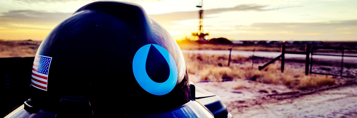 jaredblong's profile banner image