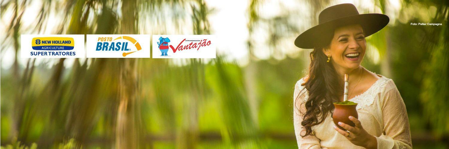 juspanevello's profile banner image