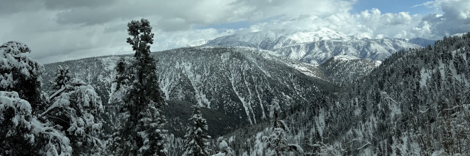 Krevfigg's profile banner image