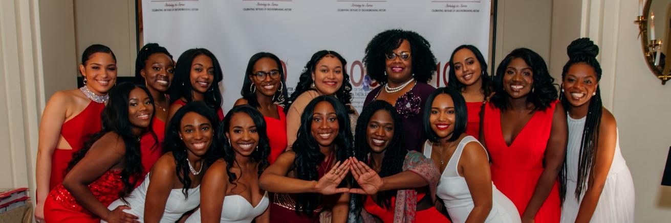 DSTGamma's profile banner image