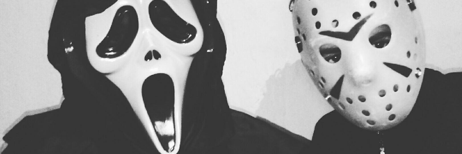daviiziinho's profile banner image