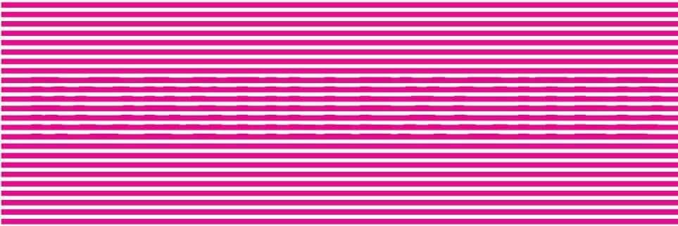 robstillexcited's profile banner image