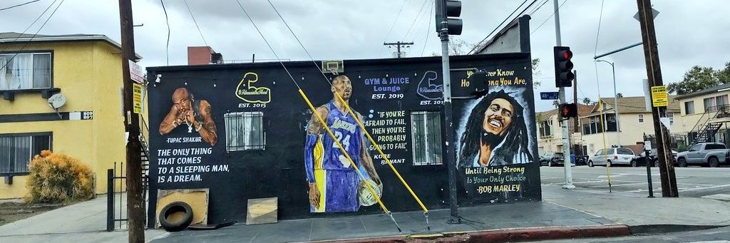 The High Priest 🇹🇹🇭🇹 banner