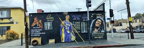 shelldogg83 Profile Banner