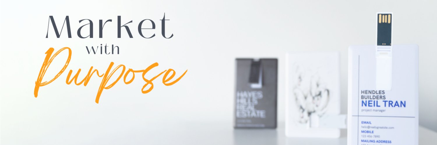 USB Memory Direct banner