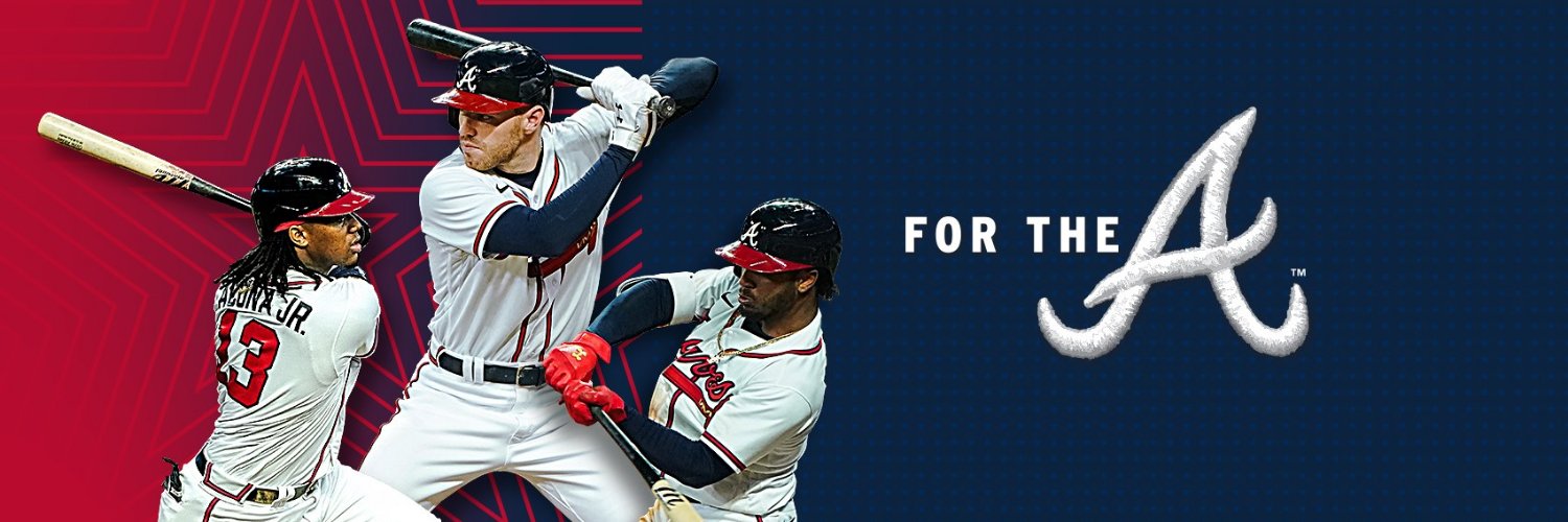 JKL Sports Cards's banner
