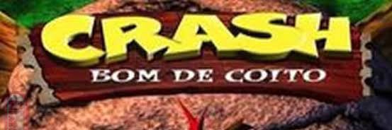 thay 👌🏽 banner