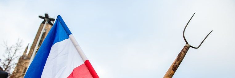 surlaws's profile banner image