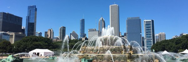 patrickacw Profile Banner