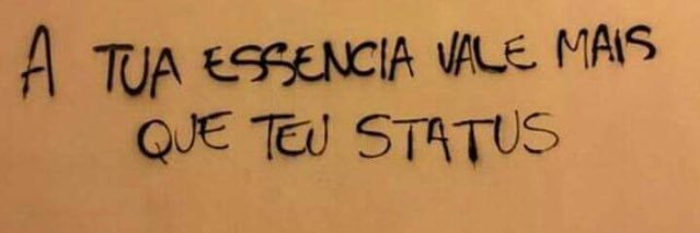 Luana banner