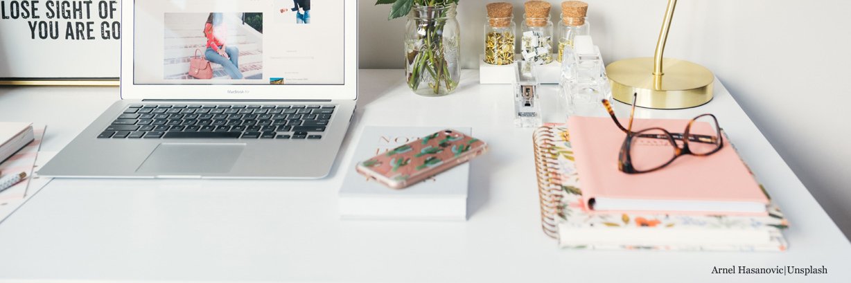 Amo la Moda banner