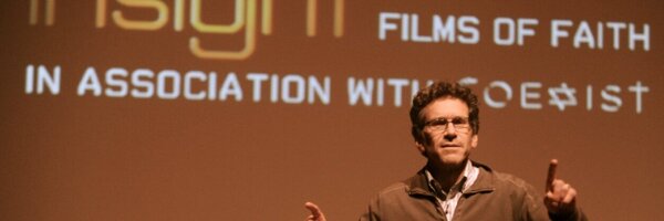 DavidNWeiss Profile Banner