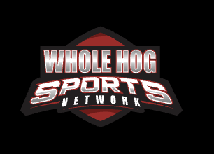 CHIP SOUZA | WholeHog Sports Network banner