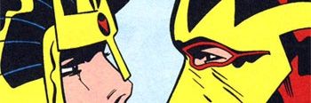 chenarbel's profile banner image