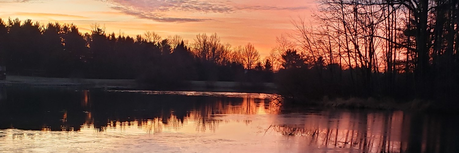 KeefInTheLand's profile banner image