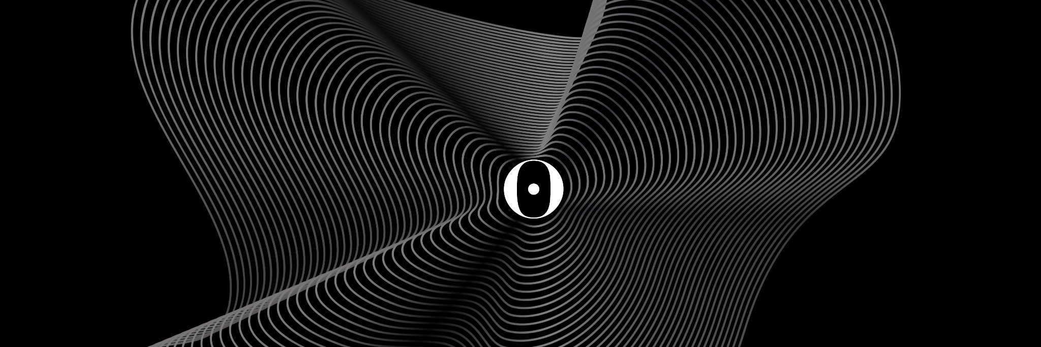 marcin_gps's profile banner image