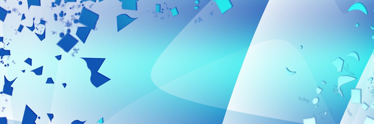 darrellgandy's profile banner image