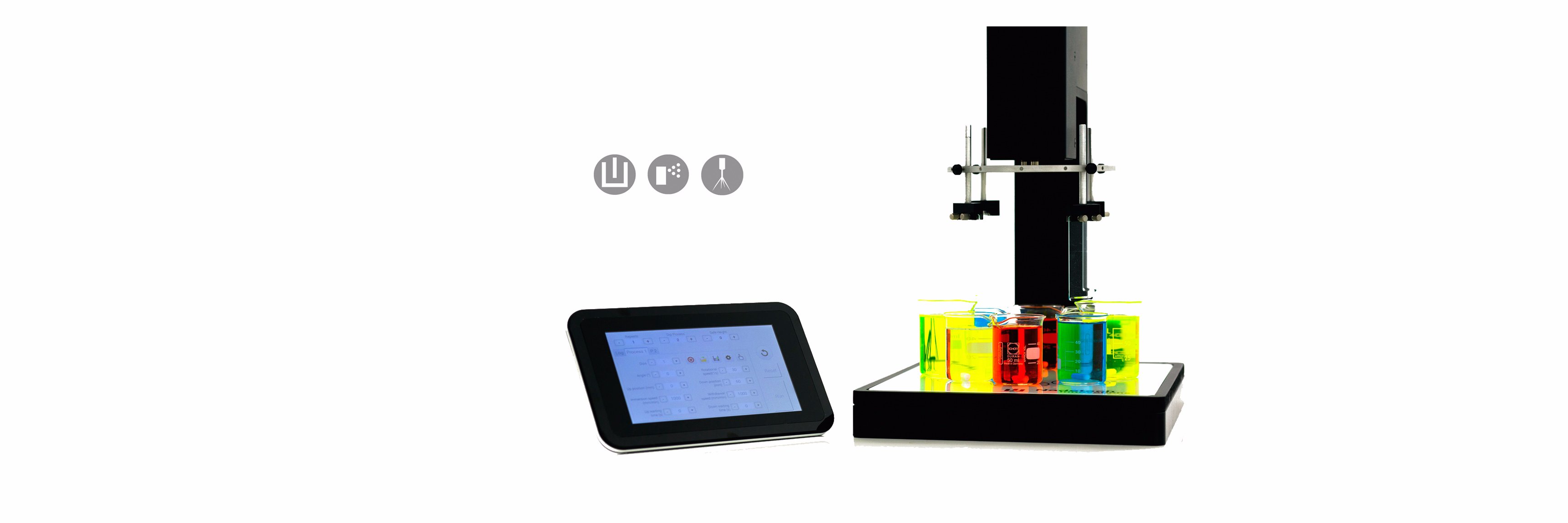 Nadetech Innovations banner