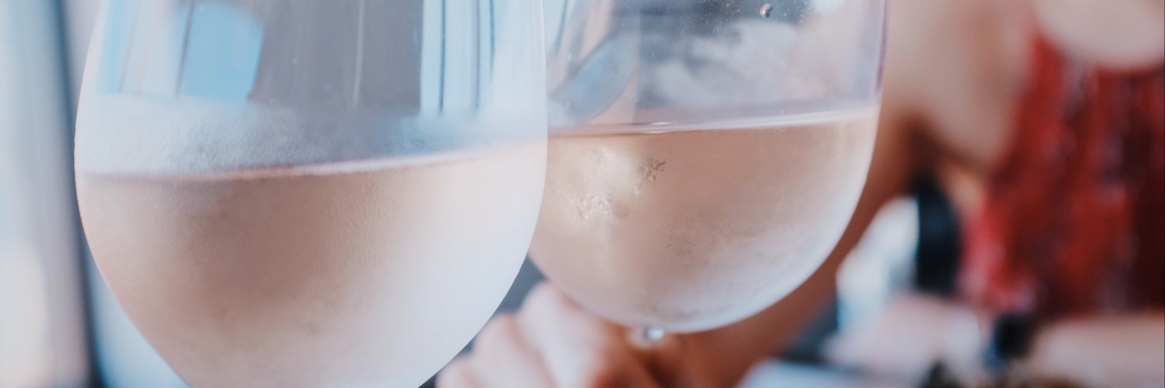 HuffEstatesWine's profile banner image