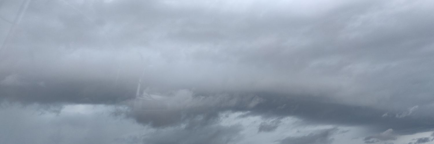 _Lynbell's profile banner image