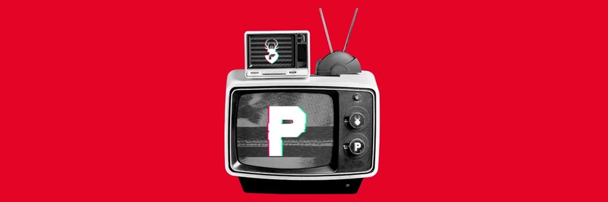 PressureBristol's profile banner image