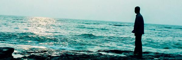 iamdeb01 Profile Banner