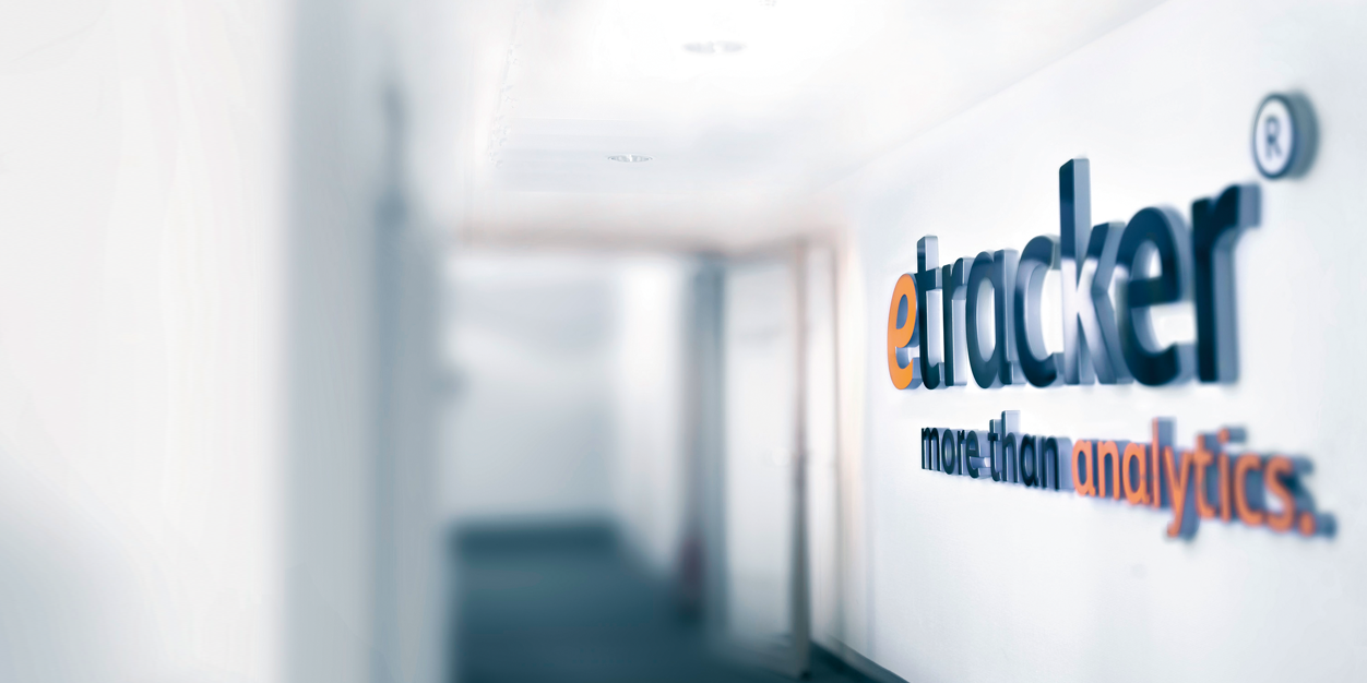 etracker_com's profile banner image