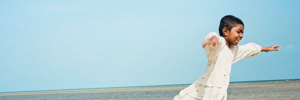 PhilipsResp Profile Banner