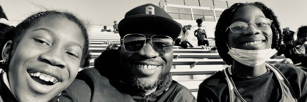 dpcreates Profile Banner
