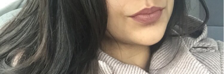 andrezamua's profile banner image