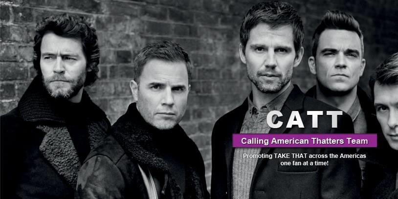kiddieclaws's profile banner image