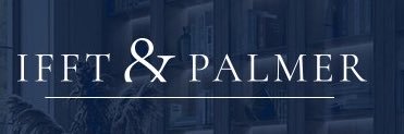 John Ifft banner