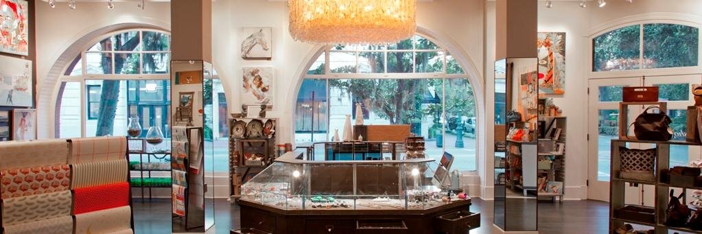 shopSCAD's profile banner image
