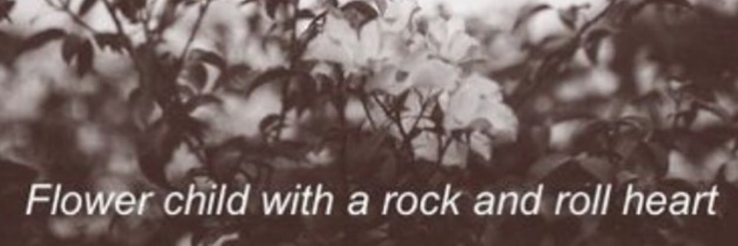 marilerie's profile banner image