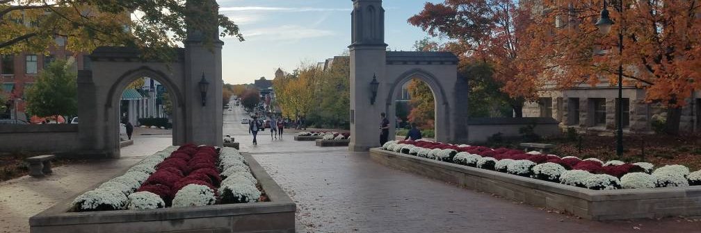 aaron deslatte banner