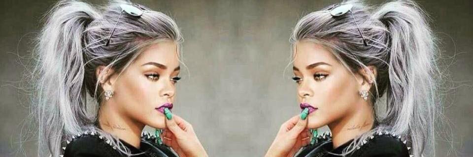 SaraNichole__'s profile banner image