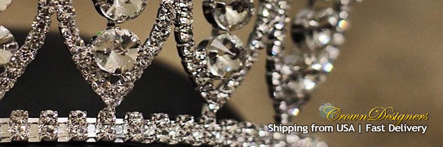 CrownDesigners's profile banner image