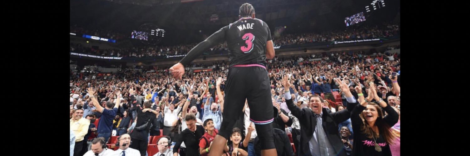 NickCalabro22's profile banner image