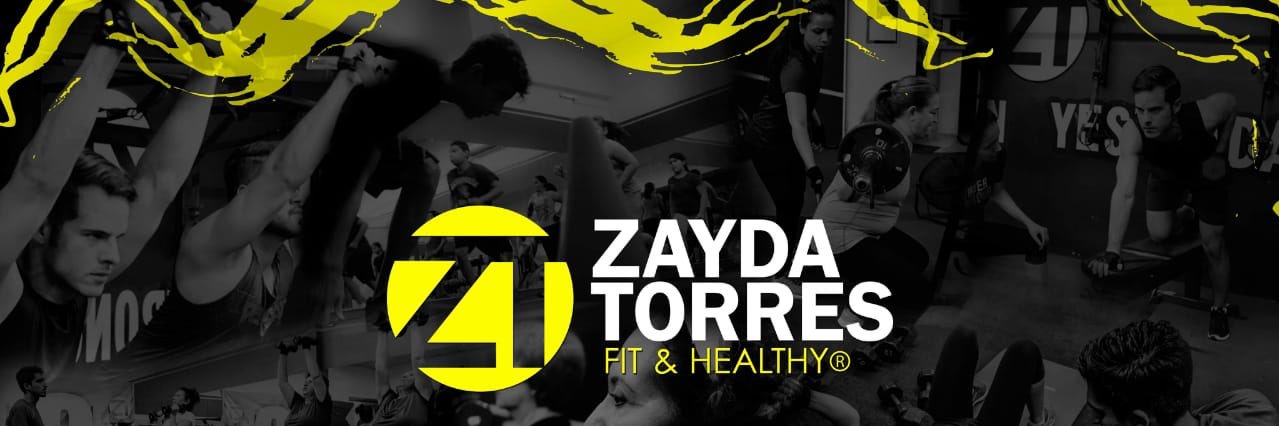 zayda1013's profile banner image