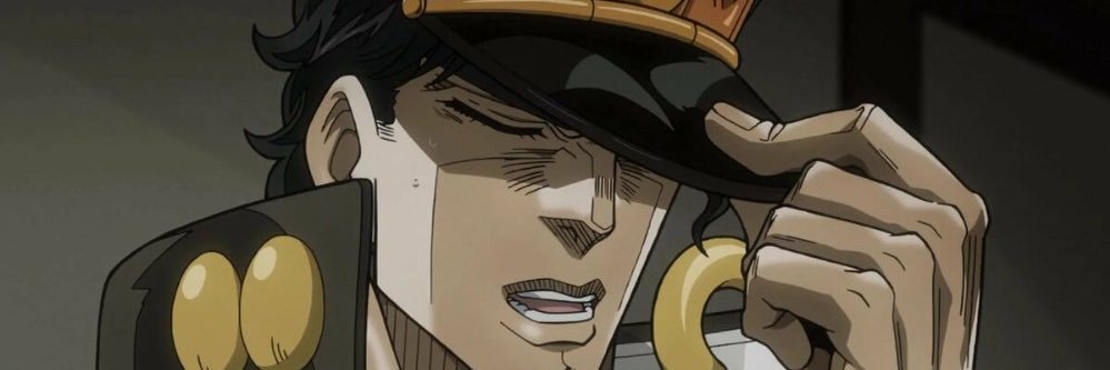 Chelseybold's profile banner image