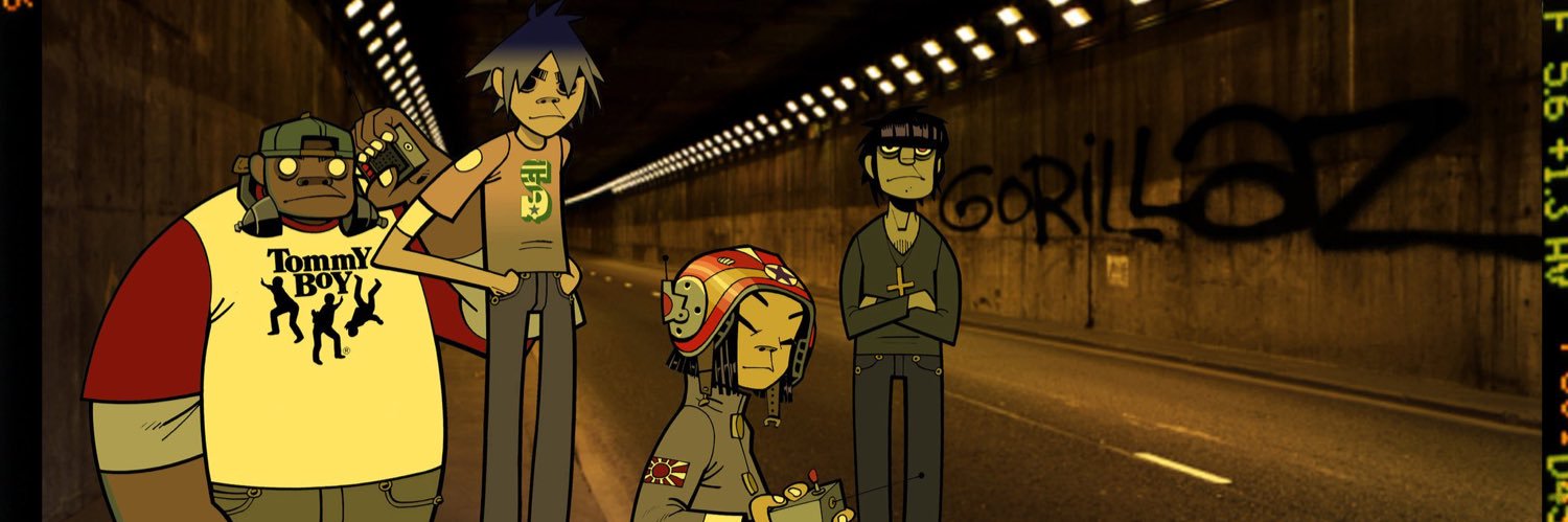 ant_eeks's profile banner image