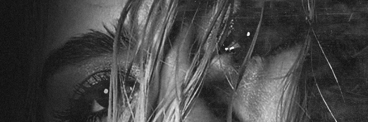 jennakyleworld's profile banner image