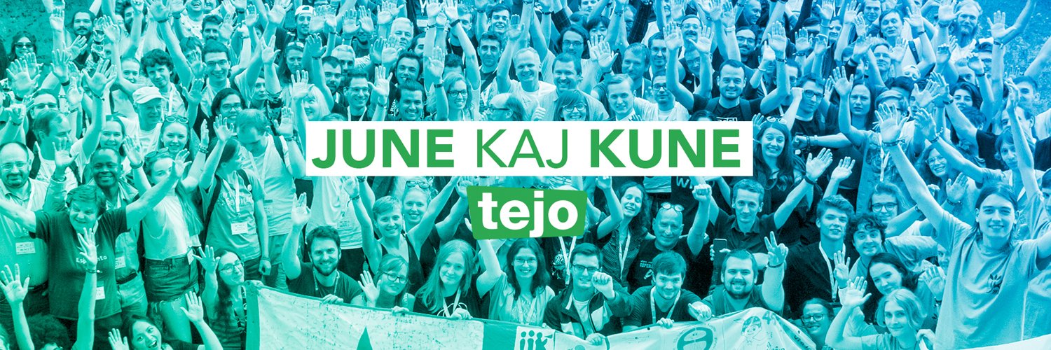 tejoesperanto's profile banner image