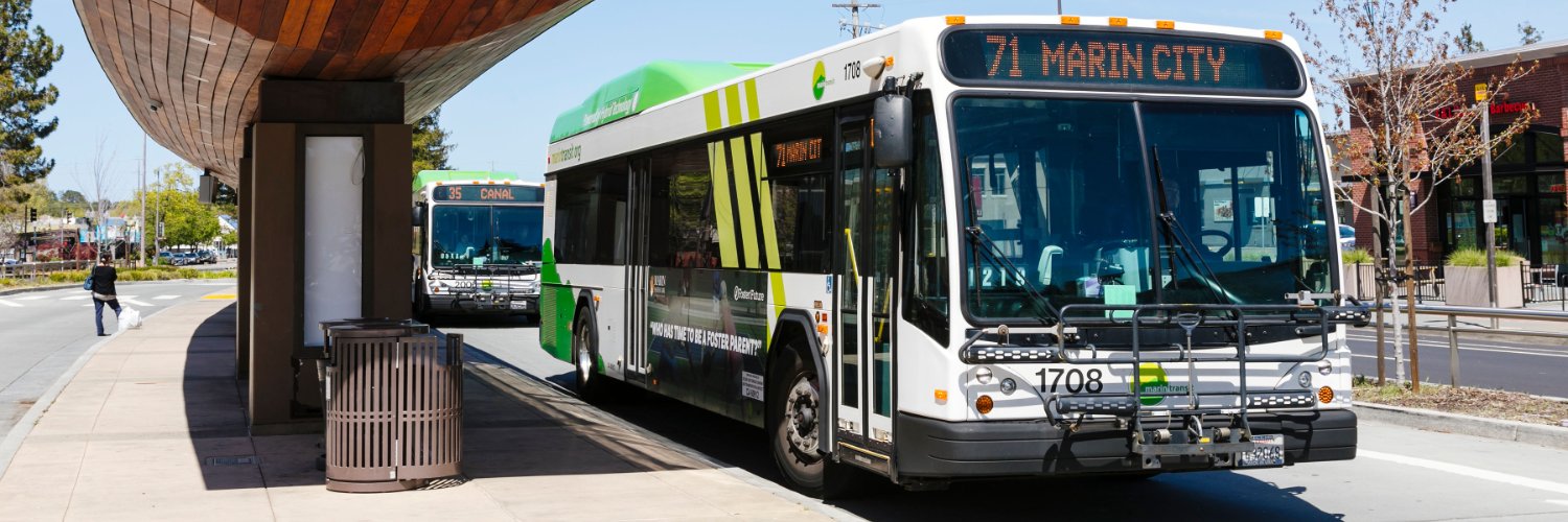 marintransit's profile banner image
