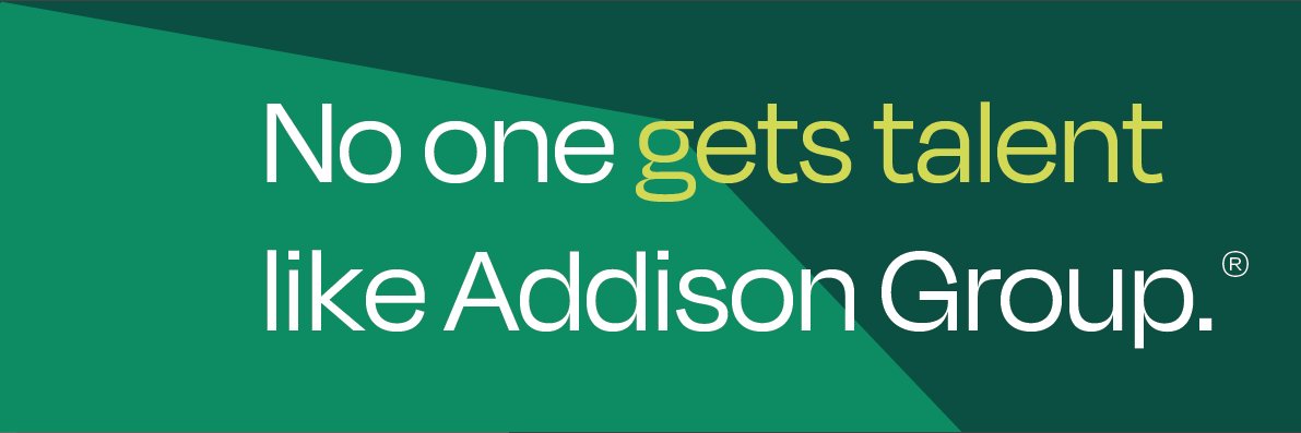 Addison__Group's profile banner image