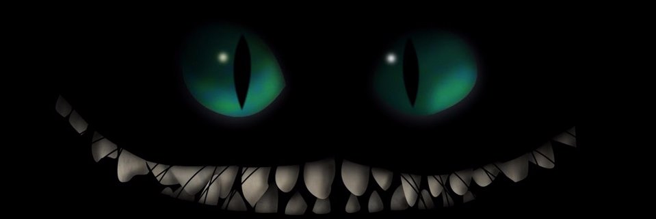 ignomvorous's profile banner image