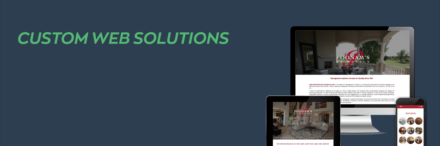 tandemdesignlab's profile banner image