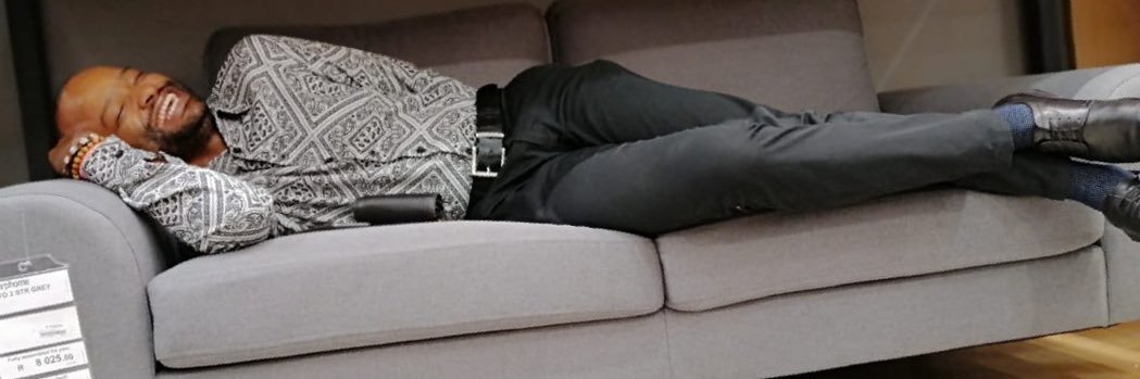 Eltesto's profile banner image